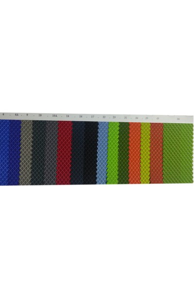 GZ-DL  420D菱型格尼龍    DL-4229 正面照